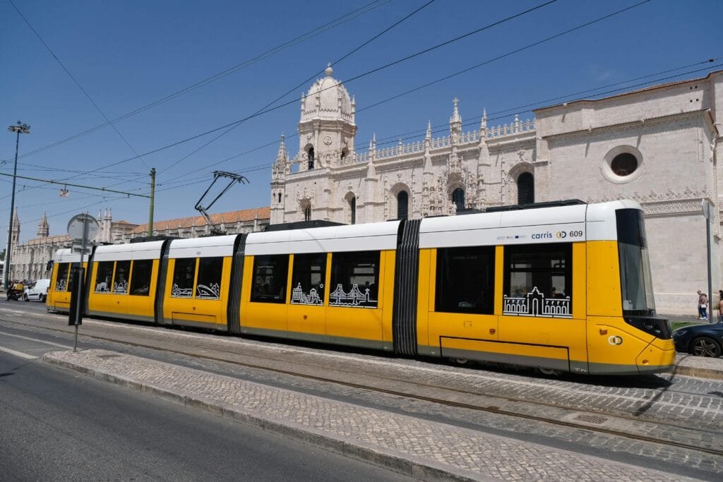 Lisboa Card Lissabon Lisboa Card Lissabon