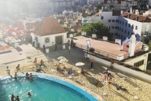 Leuke dingen om te doen in Lissabon (naast de highlights)