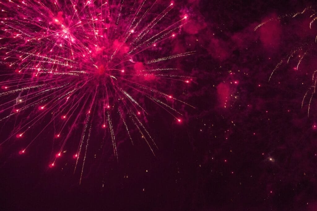 Oud & nieuw lissabon