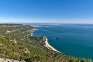 De leukste dagtrips vanuit Lissabon