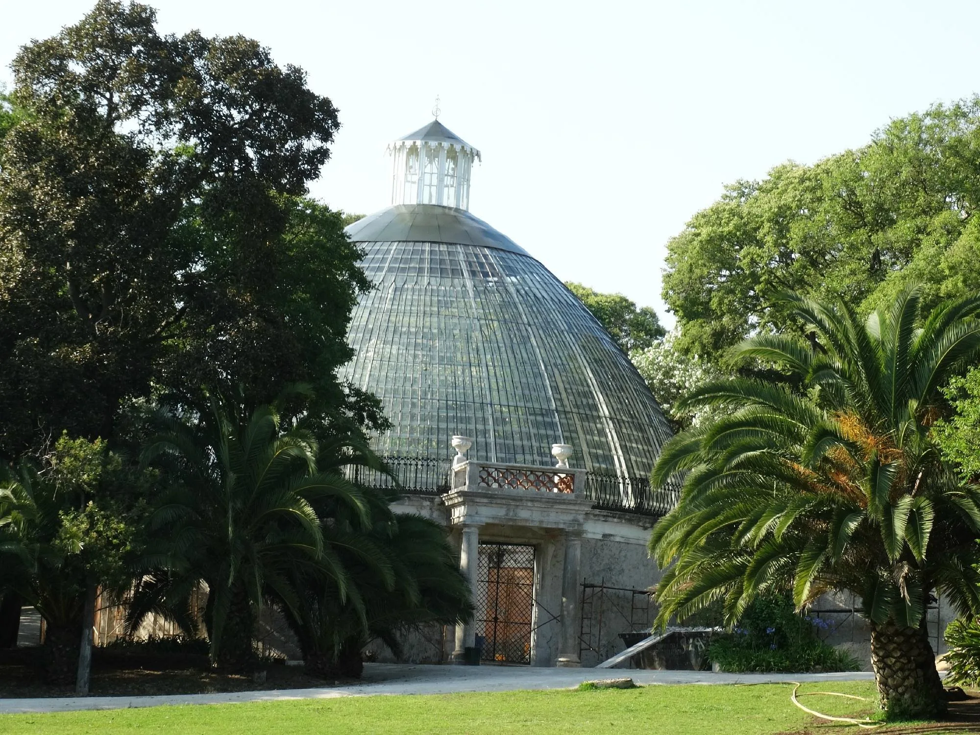 Mooiste foto's in Lissabon