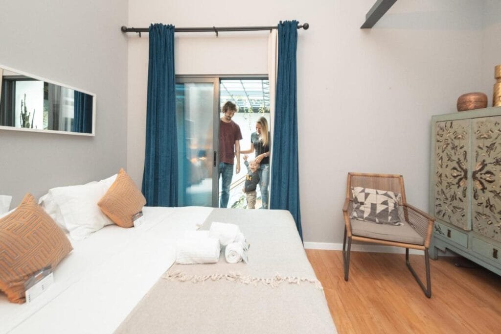 Hostel Lissabon favoriet Hostel Lissabon favoriet