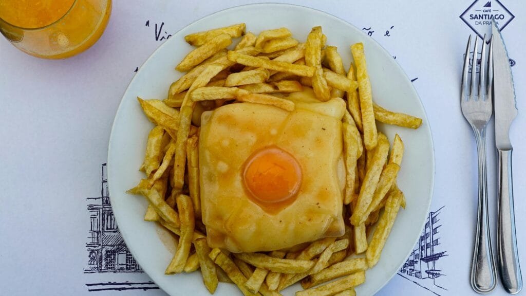 Beste restaurants van Lissabon Beste restaurants van Lissabon