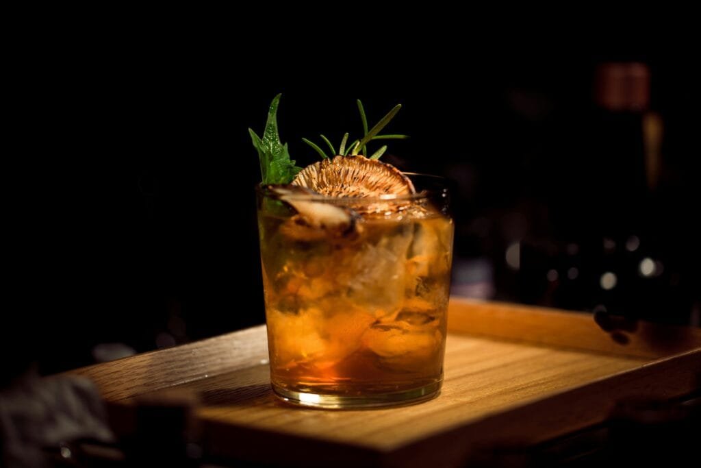 cocktail lissabon cocktail lissabon