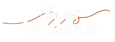 Stedentrip naar Lissabon