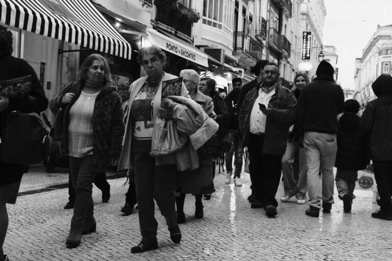 Chiado