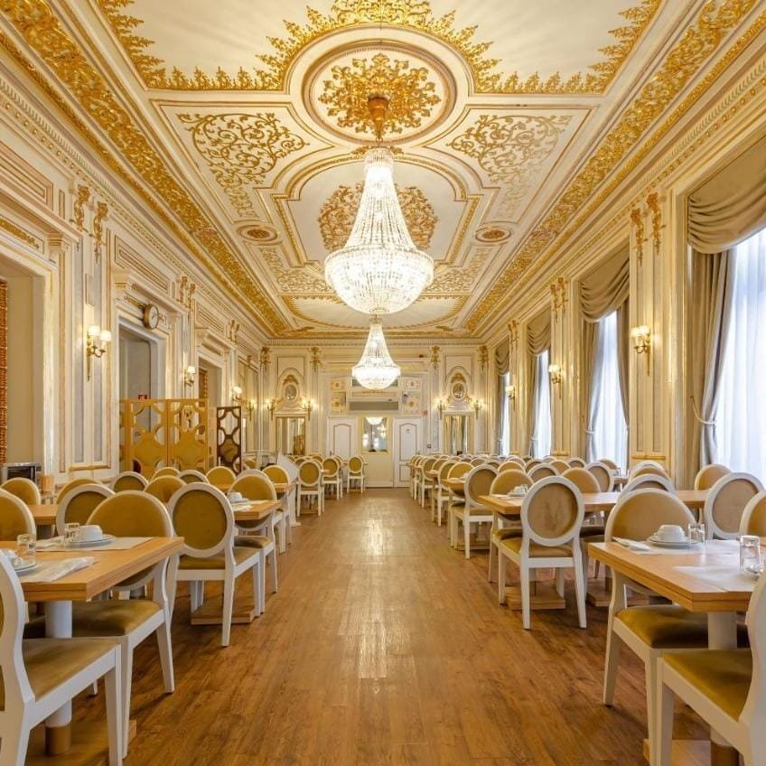 Goedkoper hotel Lissabon Goedkoper hotel Lissabon